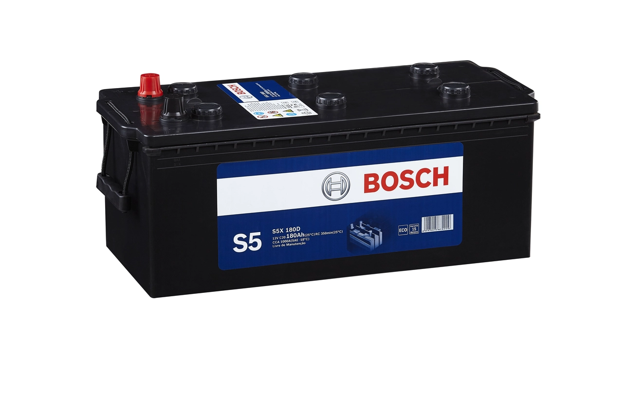 BOSCH 0 092 S58 368