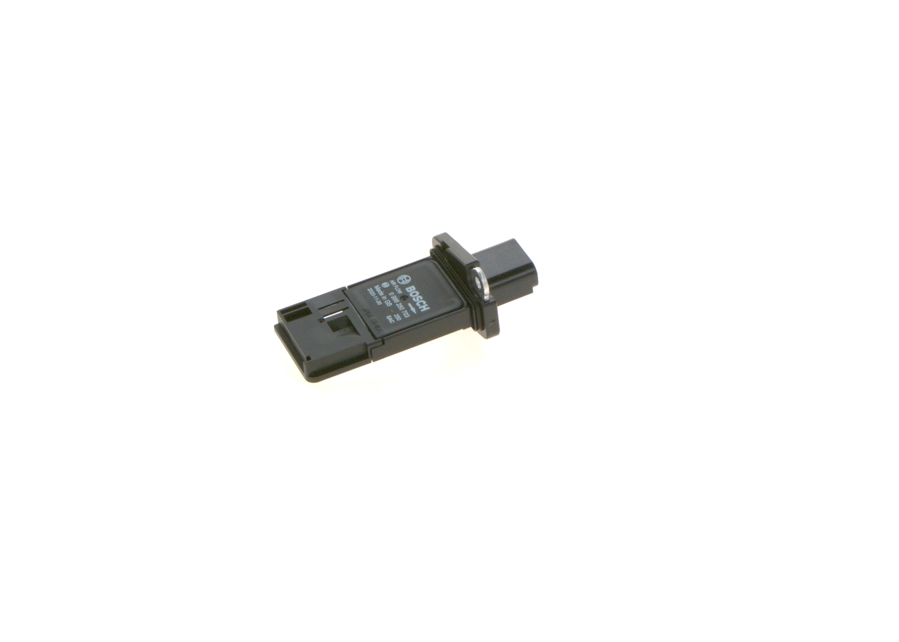 6C11-12B579-AA