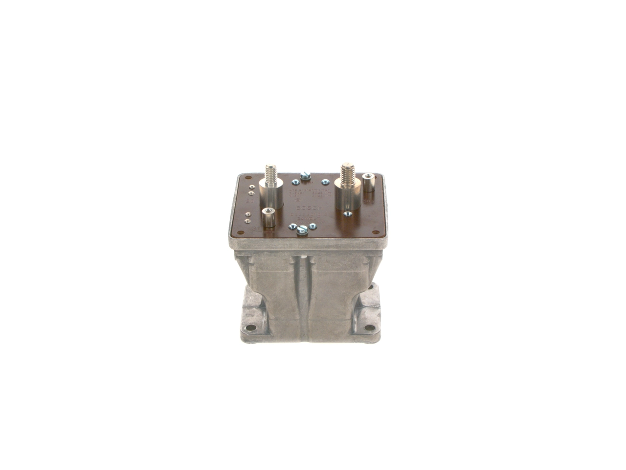 BOSCH 0 333 301 015