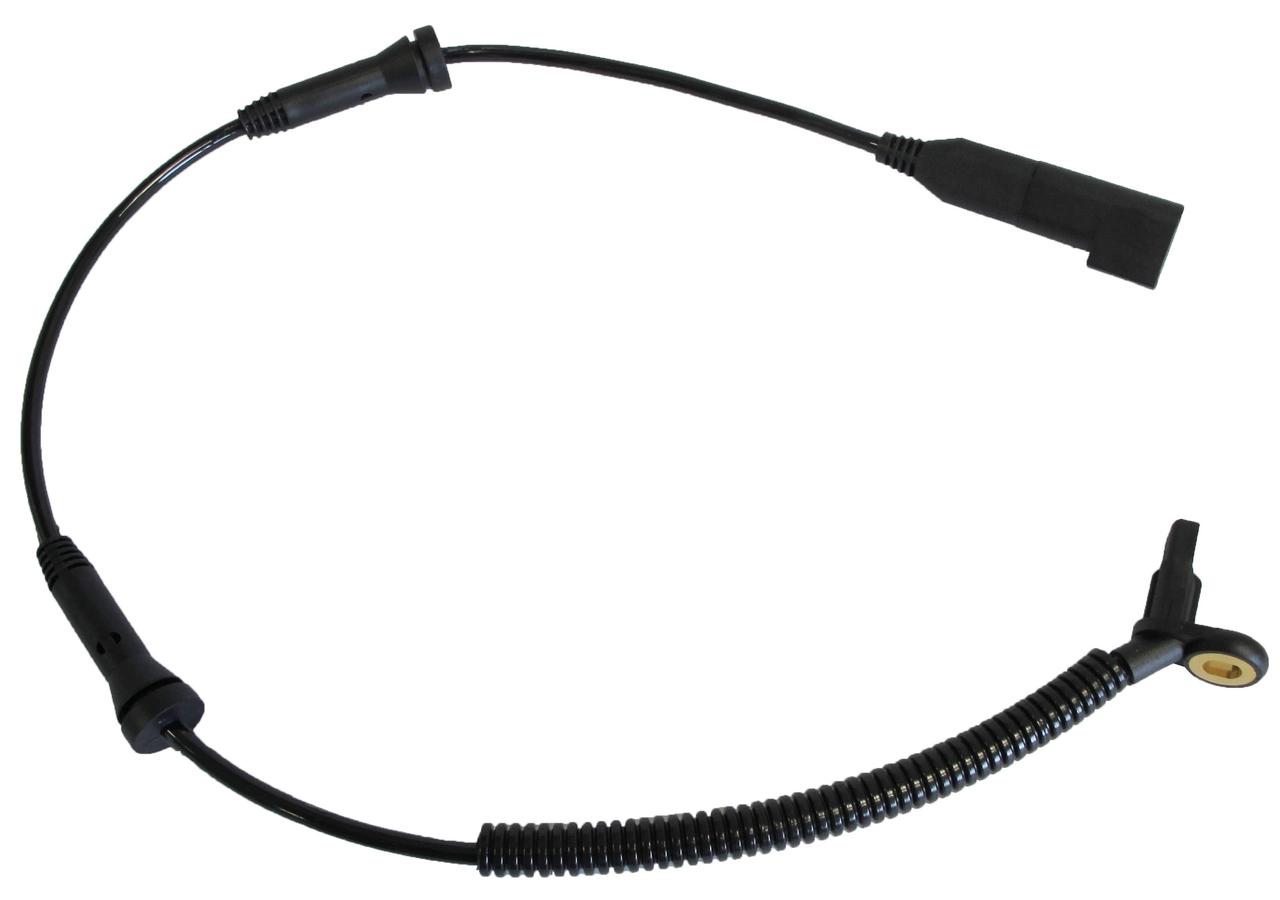 2T142B372AB