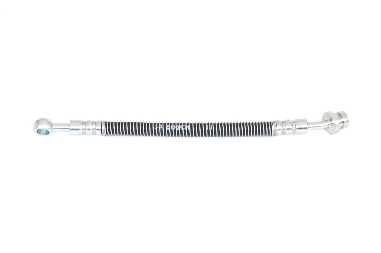 587383E100