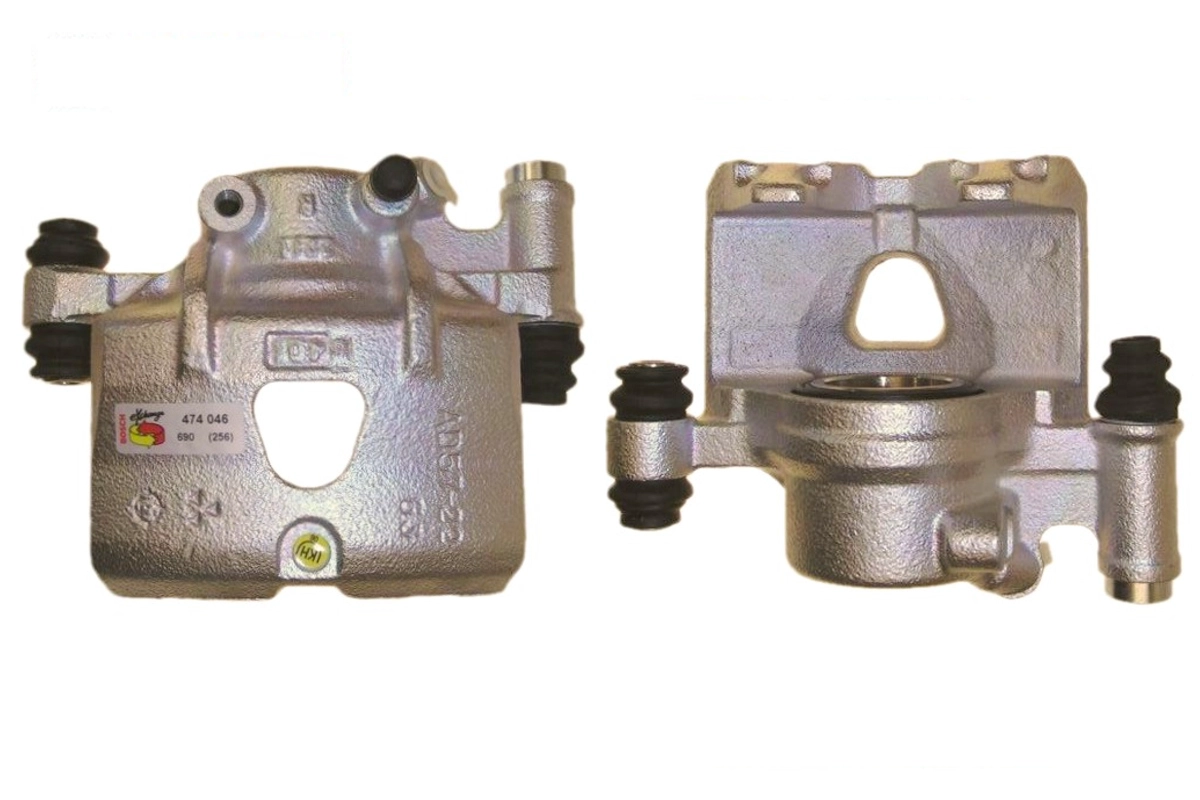 MB534319