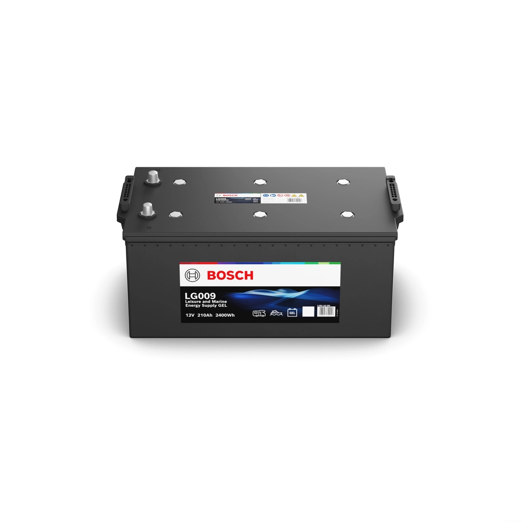 BOSCH 0 092 LG0 090