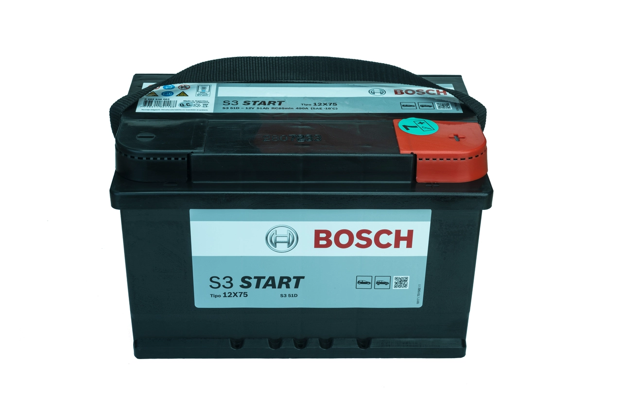 BOSCH 0 092 S38 063