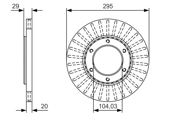 4020637J01
