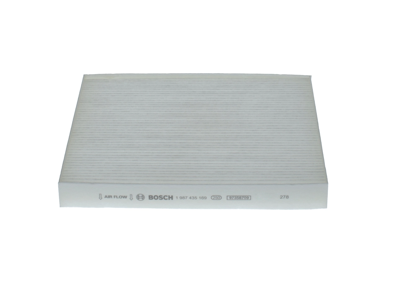 97133M5000