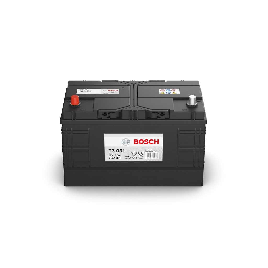 BOSCH 0 092 T30 311