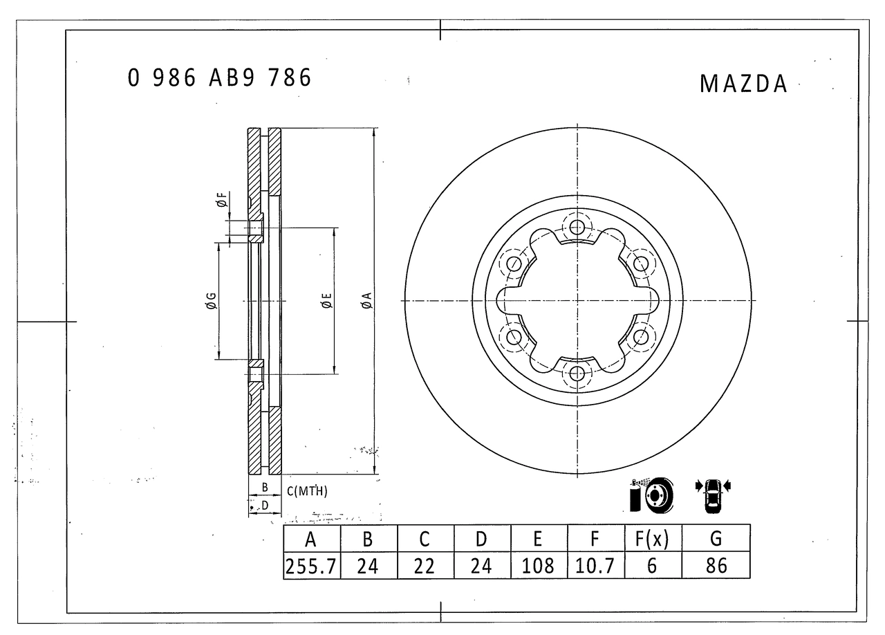 UH71-33-251