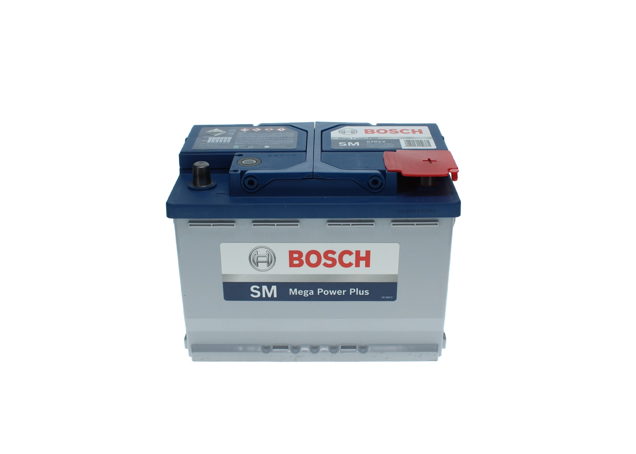 BOSCH 0 092 S37 479