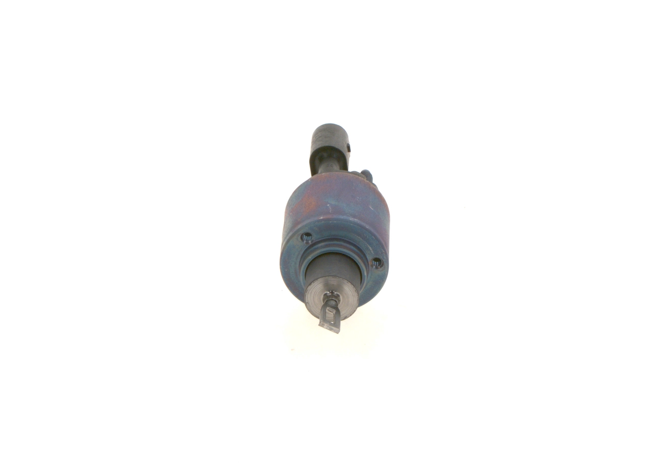 02M911287G