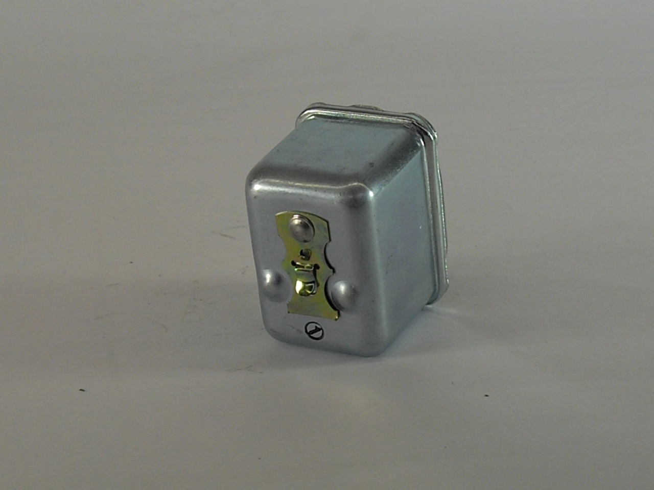 0 332 515 024
