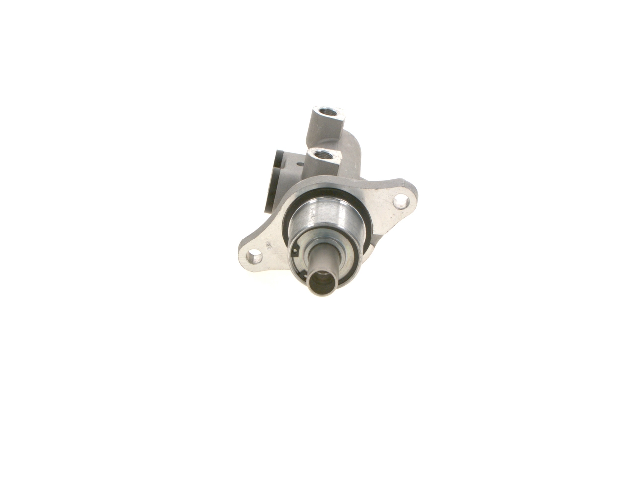 BPYS4340ZC