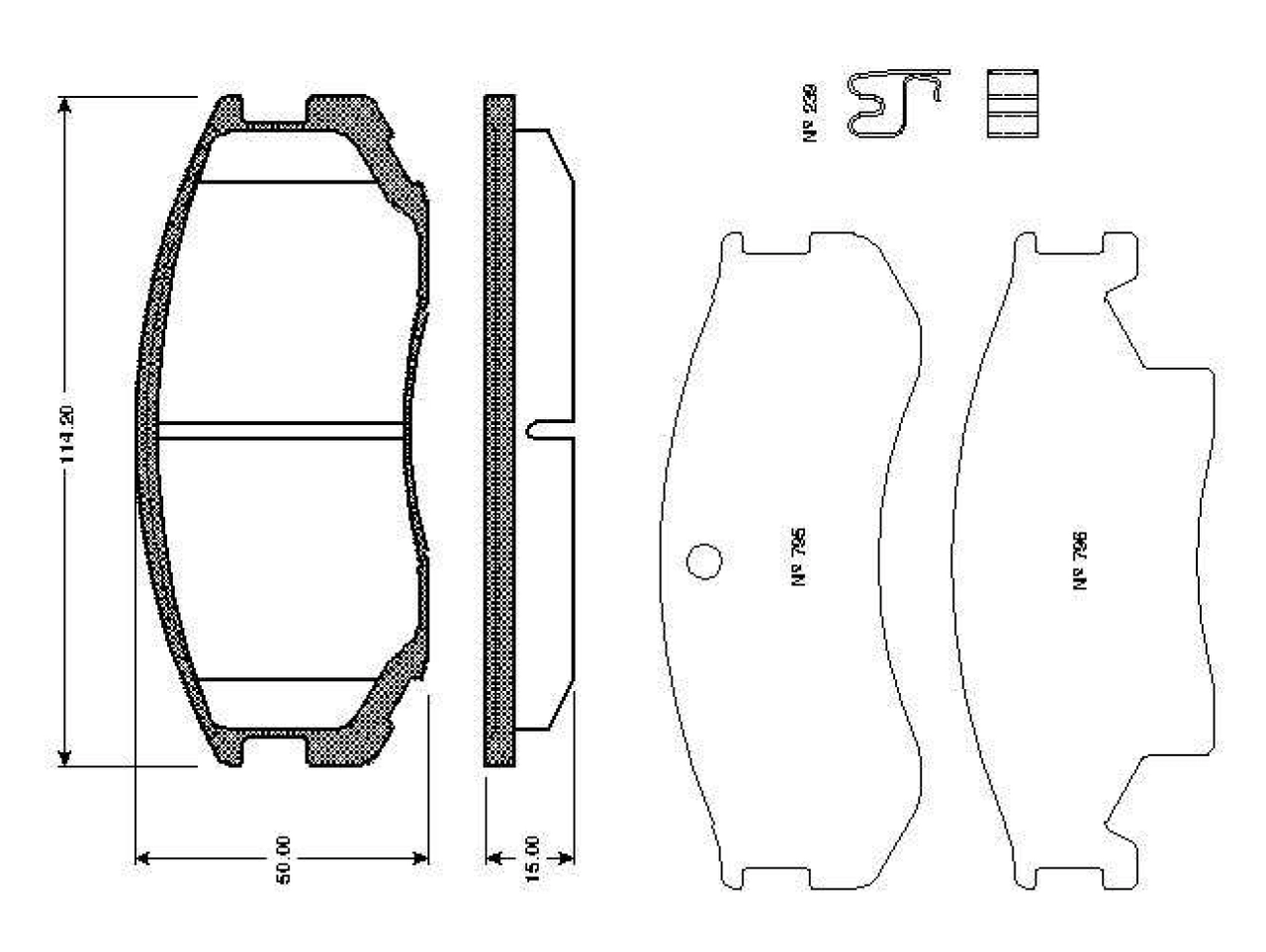 V9118D015