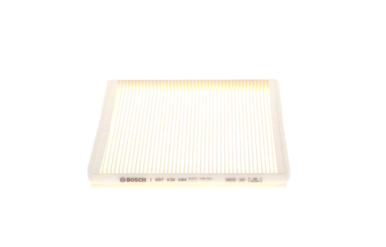 72880-AG010