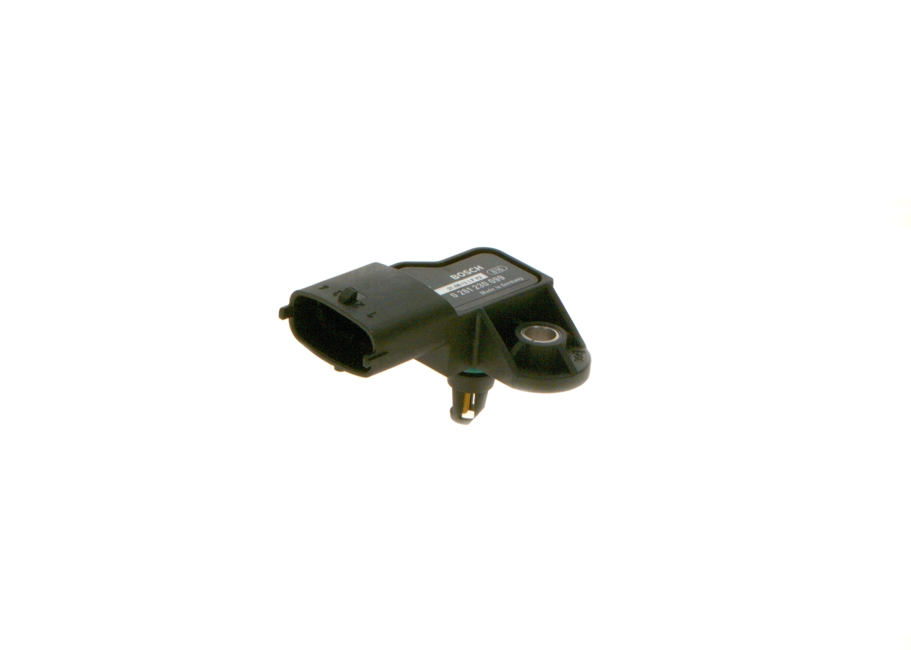 37830-PWE-G01