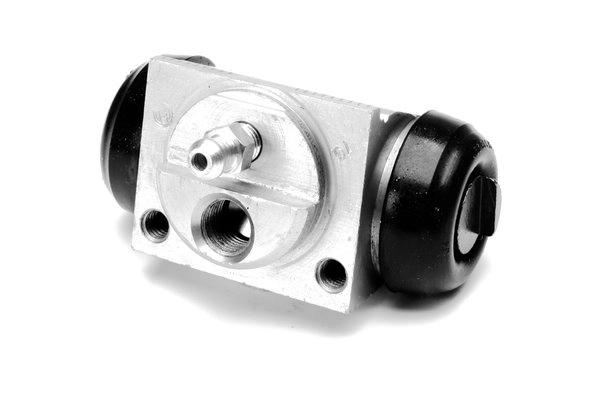 2T142261AB