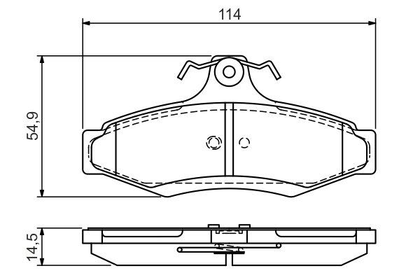 AW346513