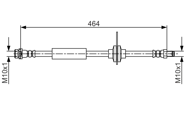 CV61-2C338-AC