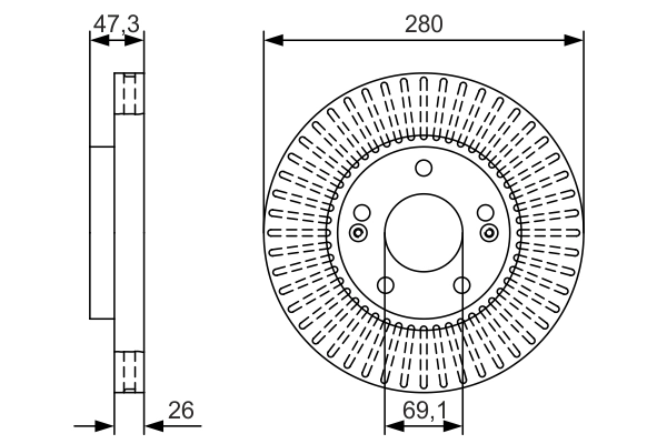 S517121F000A