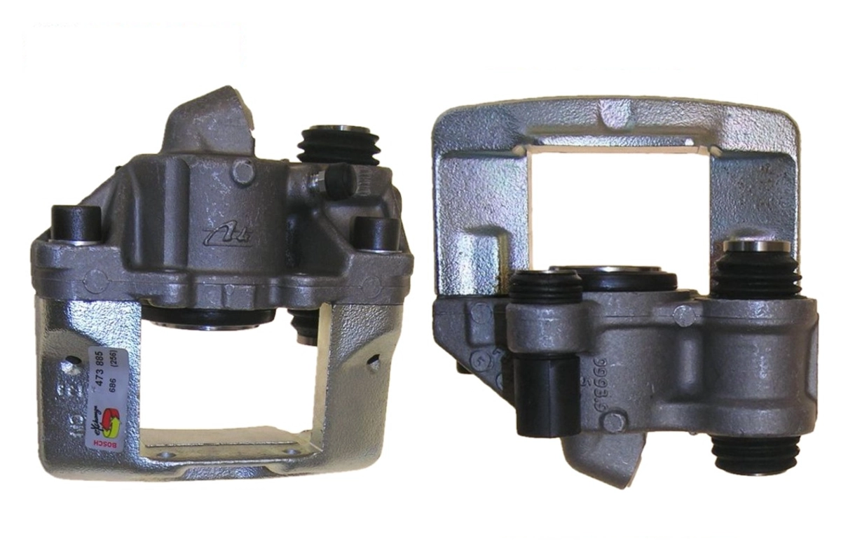 4400F9