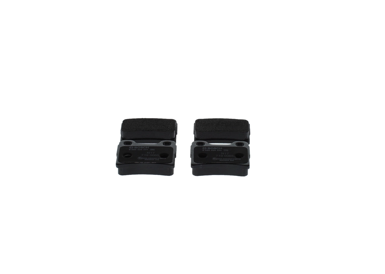 91AB2M008BC
