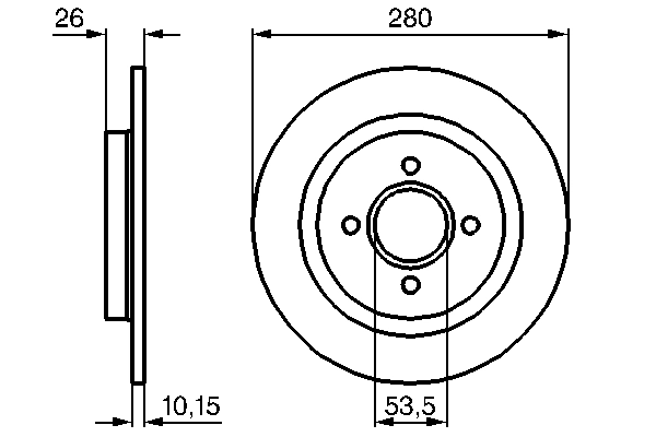 2M5V2A315AB