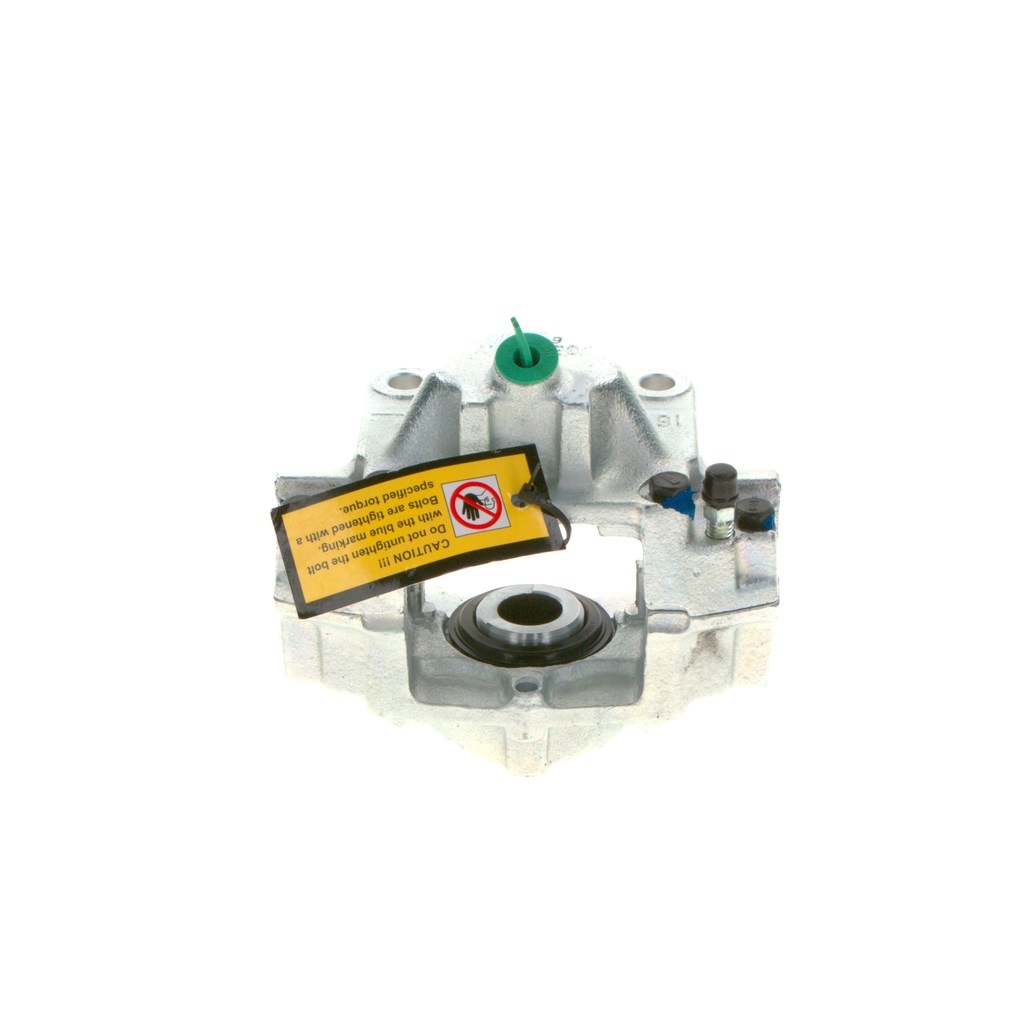 A0014205183