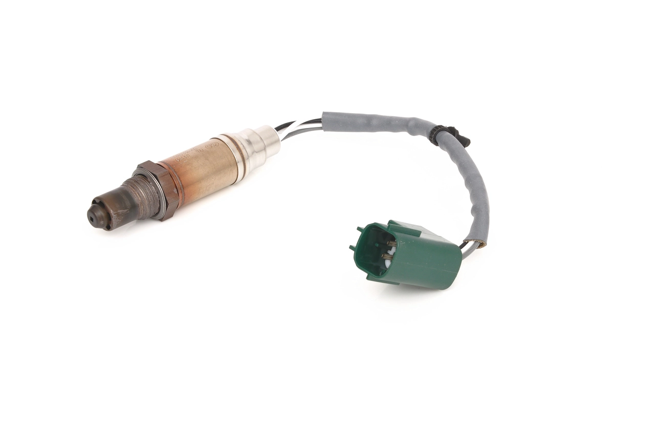 226A05M301