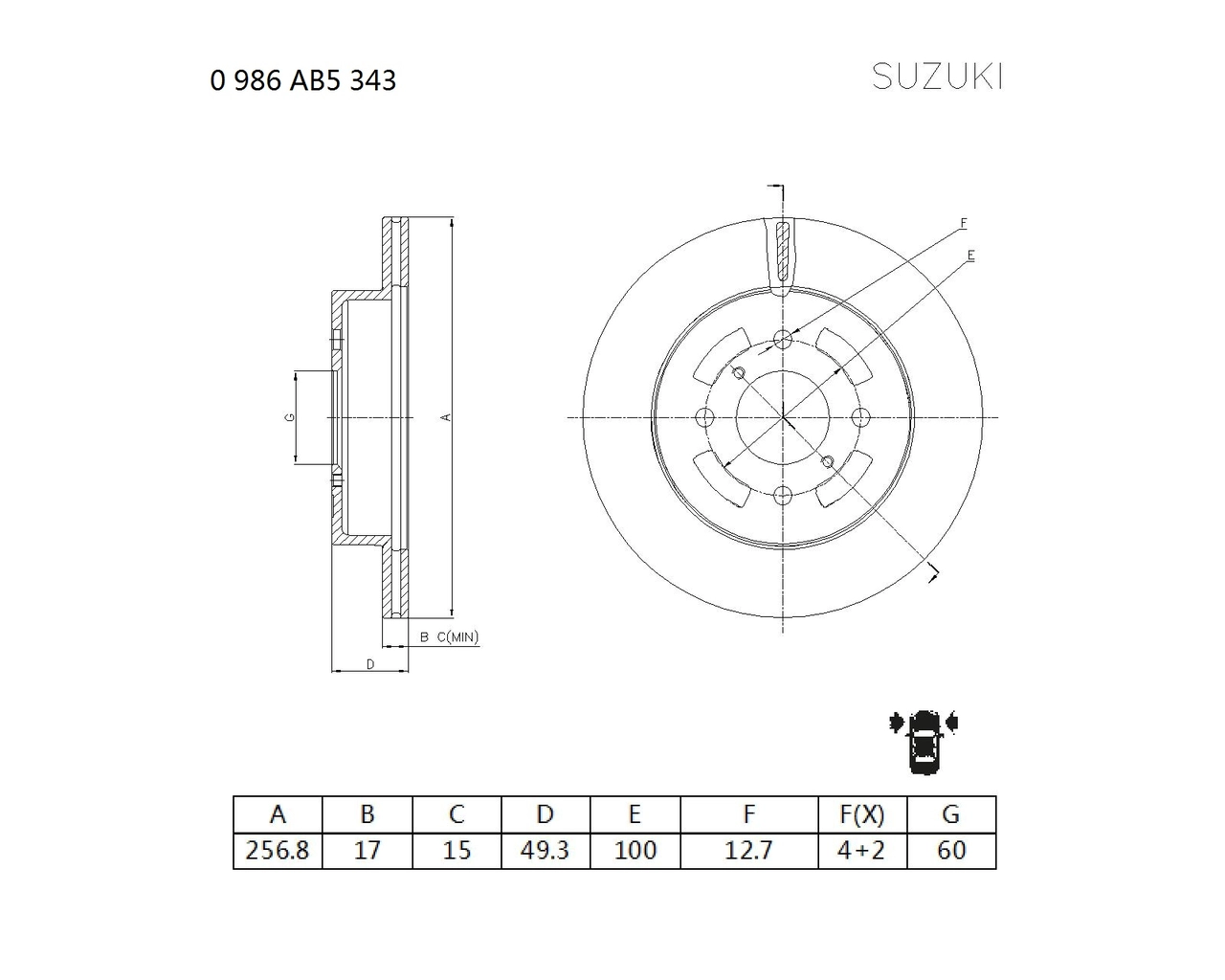 5531180G01