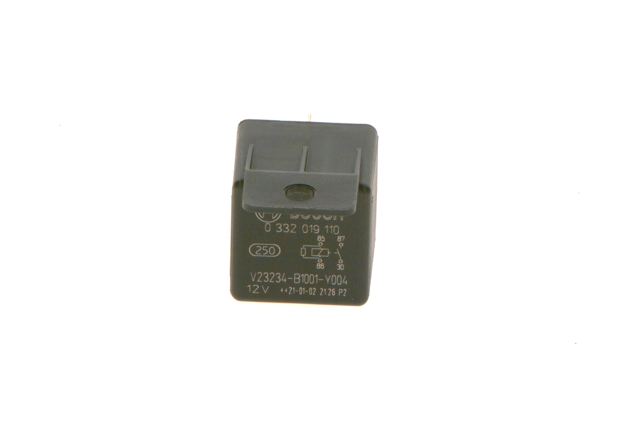 86400244
