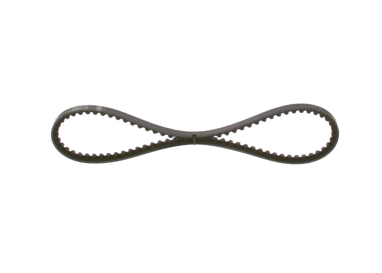 A0039976492
