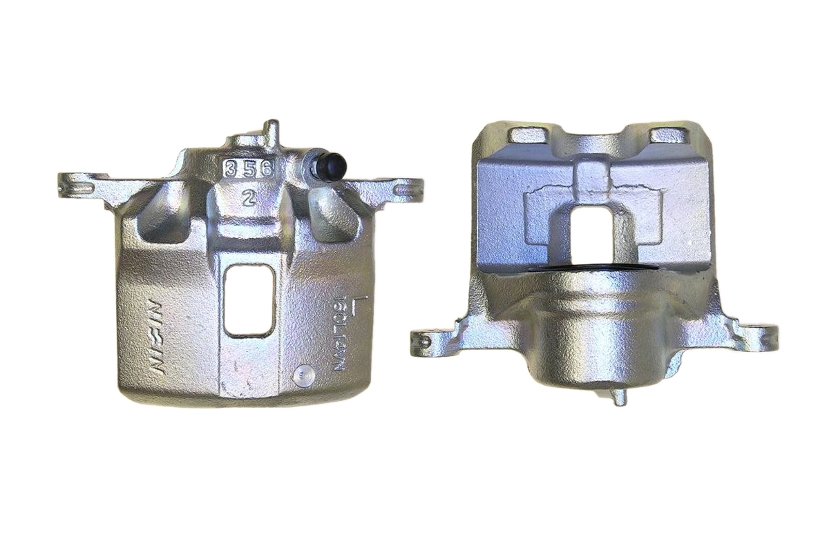 45019-SO4-V01