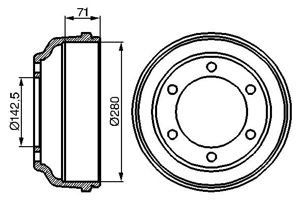 92VB1126BA