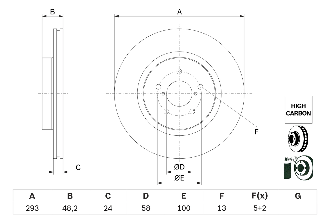 26300FL010