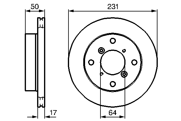 5531180F02
