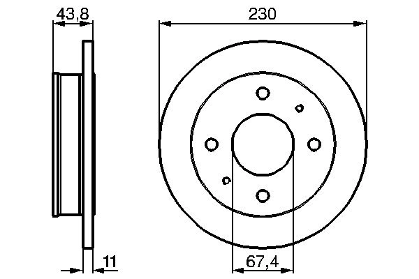 5171202000
