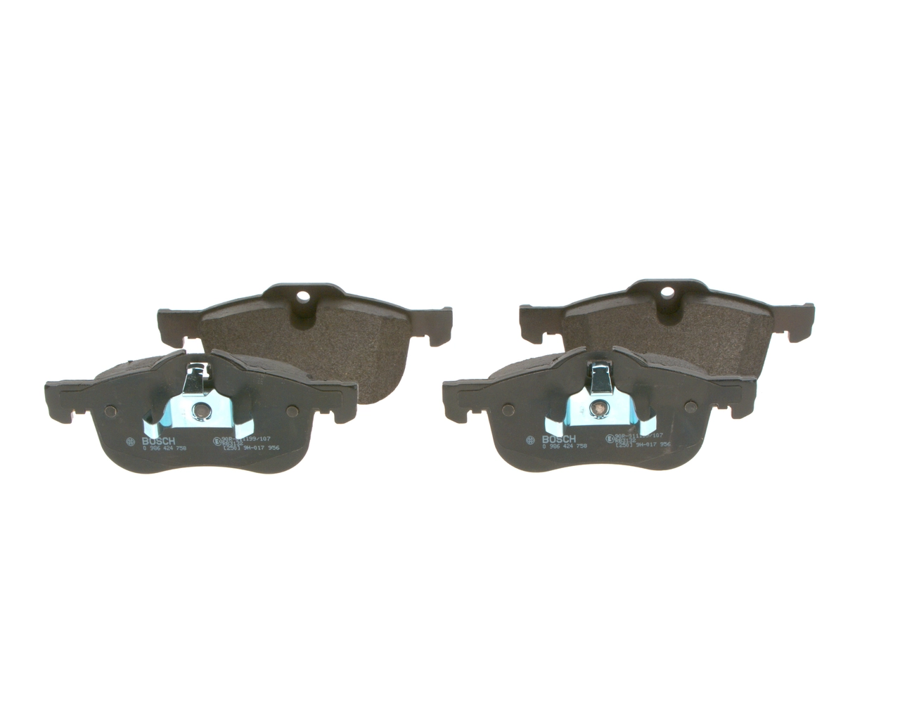 SFP100511SLP
