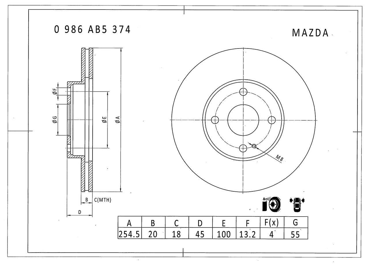 NA753325XB