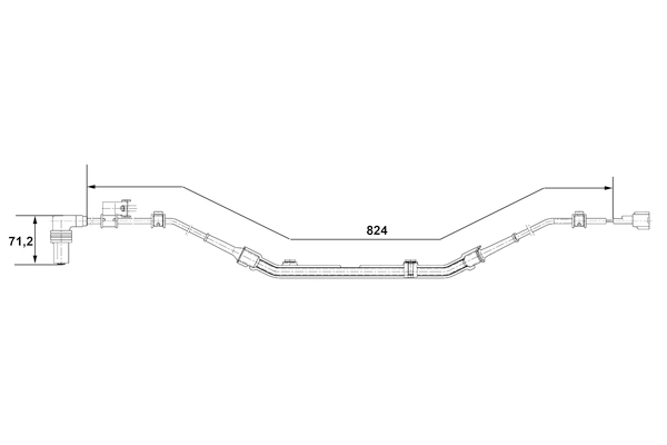 47900-70J00