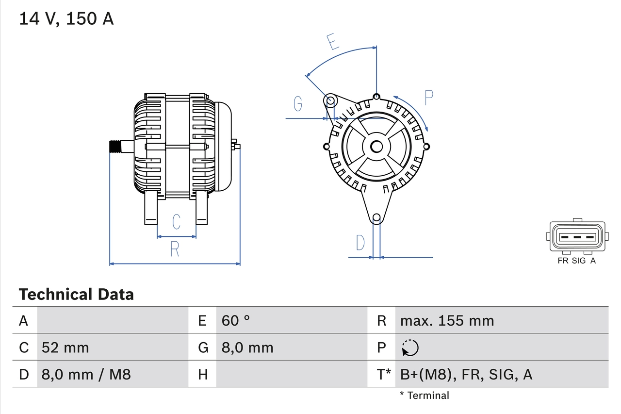 4M5T-10300-UC