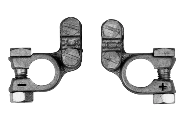 BOSCH 1 901 315 110