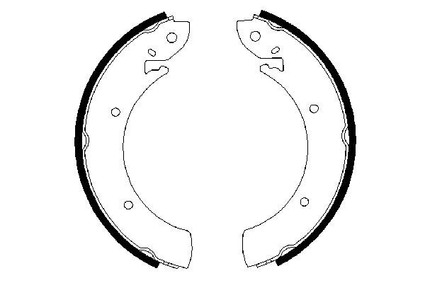 A6314230107