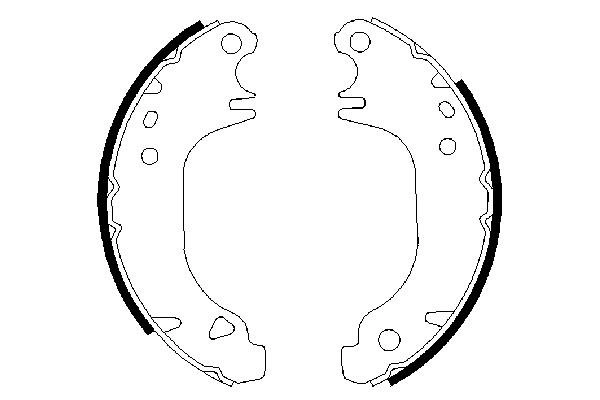 4241.E8