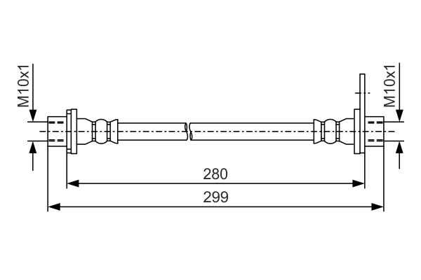 4650A244