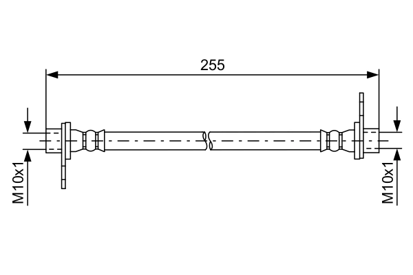 4650B625