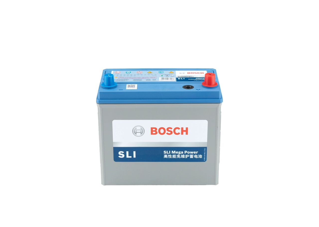 BOSCH 0 092 S47 324