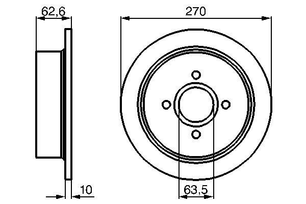 91AX2A315A