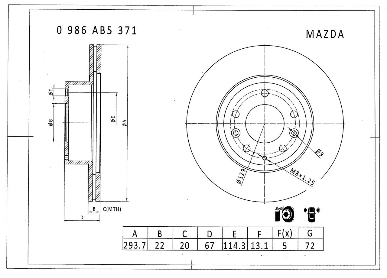 FD01-33-25X