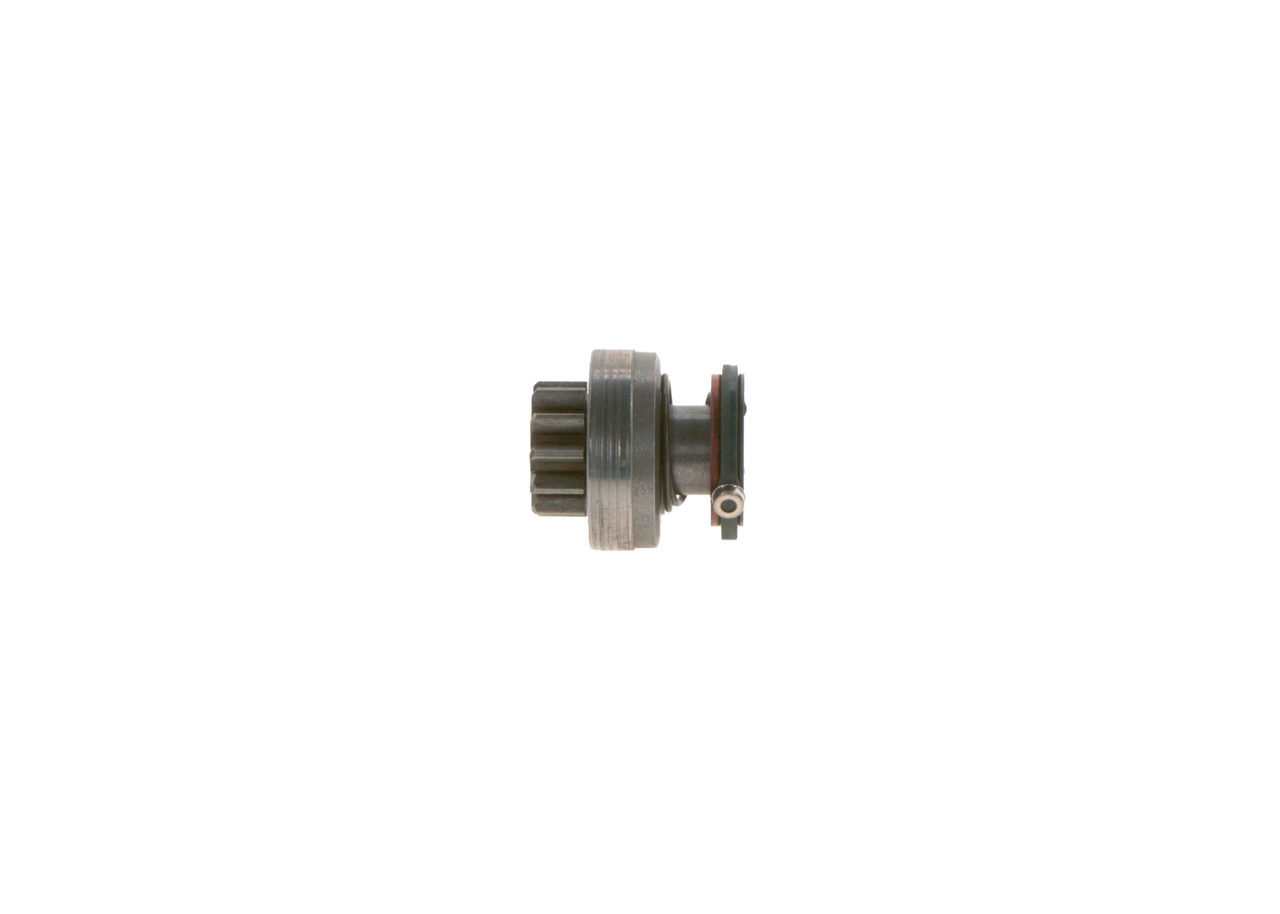 Бендикс стартера  BOSCH *  BMW X5 (F15 / F85) / X6 (F16 / F86) 13-1  (11z10s52) |  1006210932