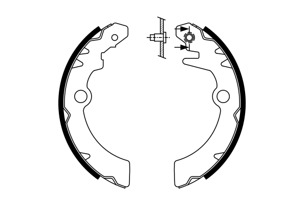 44060-4A00F